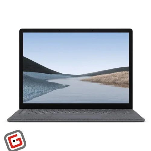 لپ تاپ 15 اینچی مایکروسافت مدل Surface Laptop 3 i7 ظرفیت 512 گیگابایت رم 16 گیگابایت