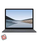 لپ تاپ 15 اینچی مایکروسافت مدل Surface Laptop 3 i7 ظرفیت 512 گیگابایت رم 16 گیگابایت