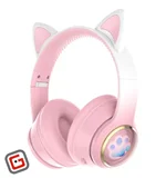 هدفون بلوتوثی پرووان مدل PHB3585