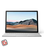لپ تاپ 15 اینچی مایکروسافت مدل Surface Book 3 i7 ظرفیت 512 گیگابایت رم 32 گیگابایت