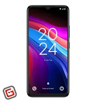 گوشی موبایل تیسیال مدل 503 دو سیمکارت ۶۴ گیگابایت ۳ گیگابایت رم