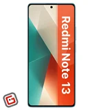 گوشی موبایل شیائومی مدل Redmi Note 13 5G ظرفیت 256 گیگابایت رم 8 گیگ