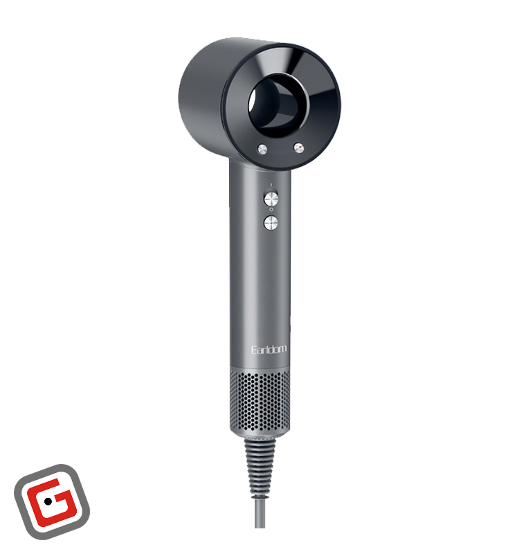 سشوار ارلدام مدل ET-AB01