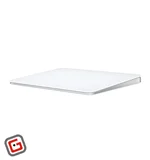 تاچ پد بیسیم اپل مدل Magic Trackpad