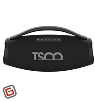 اسپیکر بلوتوثی تسکو مدل TS 23363