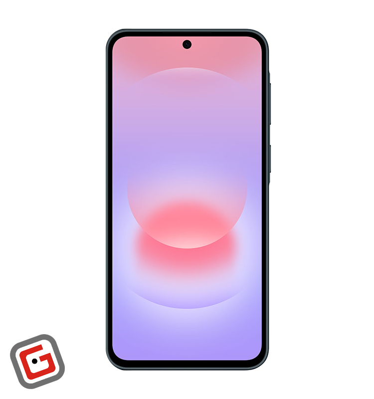 گوشی موبایل سامسونگ مدل Galaxy A37 5G تک‌سیم کارت ظرفیت 128 گیگابایت رم 12 گیگابایت
