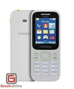 Samsung B310 _ Duos