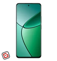 گوشی موبایل ریلمی مدل Realme 12 plus 5G ظرفیت 512 گیگابایت رم 12 گیگابایت