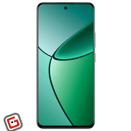 گوشی موبایل ریلمی مدل Realme 12 plus 5G ظرفیت 512 گیگابایت رم 12 گیگابایت
