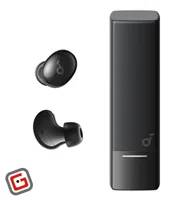 هندزفری بلوتوثی انکر مدل SoundCore A30i