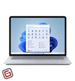 لپ تاپ 14.4 اینچی مایکروسافت مدل Surface Studio 1 i7 11370H ظرفیت 2 ترابایت رم 32 گیگابایت