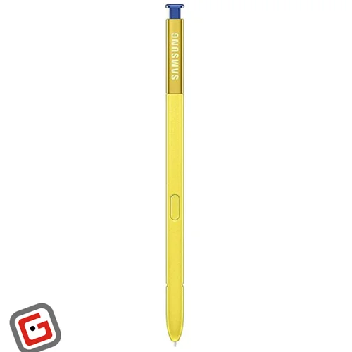 قلم سامسونگ مدل S Pen EJ-PN960 مناسب برای گوشی موبایل Galaxy Note 9