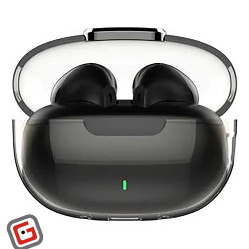 هندزفری بلوتوثی الدینو مدل T03