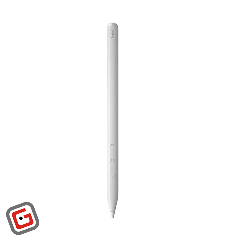 قلم لمسی شیائومی Redmi Smart Pen