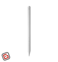 قلم لمسی شیائومی مدل Redmi Smart Pen