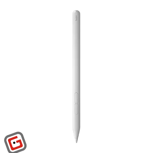 قلم لمسی شیائومی مدل Redmi Smart Pen