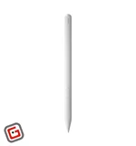 قلم لمسی شیائومی مدل Redmi Smart Pen