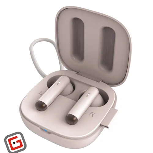 هندزفری بلوتوثی پرووان مدل PHB3295