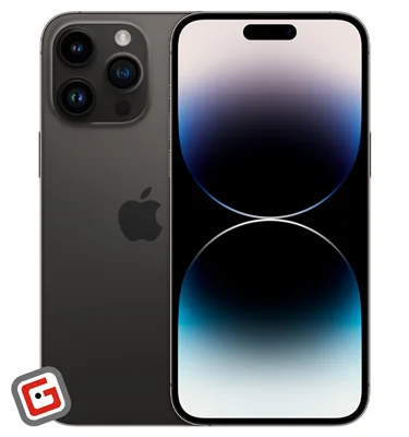 گوشی موبایل اپل مدل iphone 14 Pro Max 5G ظرفیت 256 گیگابایت و 6 گیگ رم کارکرده