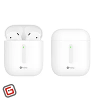 هندزفری بلوتوثی طرح AirPods 2 پرووان مدل PHB3216