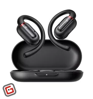 هندزفری بلوتوثی انکر مدل Soundcore V30i