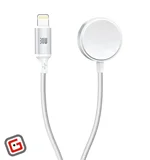 کابل شارژ پرووان مدل PWL835