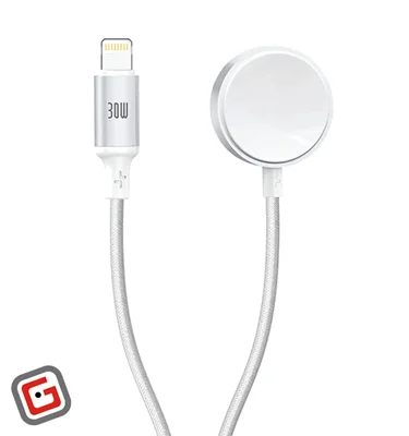 کابل شارژ پرووان مدل PWL835