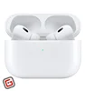 هدفون بی سیم اپل مدل AirPods Pro 2 Type-C طرح اصلی ( های کپی )