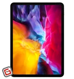 تبلت اپل مدل iPad Pro 11 (2020) WIFI ظرفیت 256 گیگابایت رم 6 گیگ