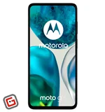 گوشی موبایل موتورولا مدل Moto G52 ظرفیت 128 گیگابایت با 4 گیگ رم