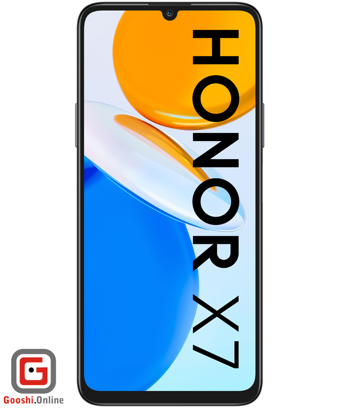 honor x7 buy online