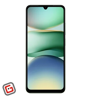 گوشی موبایل شیائومی Redmi A5 4G ظرفیت 128 گیگابایت رم 4 گیگابایت