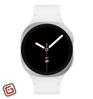 ساعت هوشمند سامسونگ مدل Galaxy Watch8 44mm