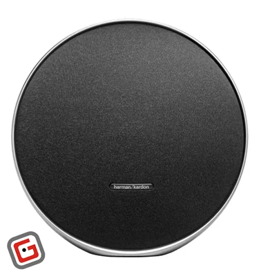 اسپیکر بلوتوثی هارمن کاردن مدل Onyx Studio 9