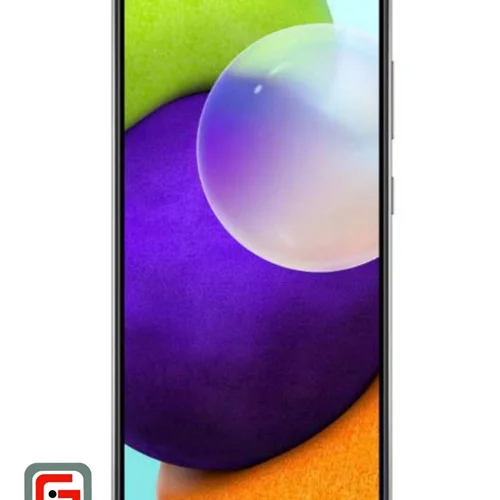 Samsung Galaxy A52-5G - 128GB
