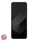 گوشی موبایل سامسونگ مدل Galaxy Z Flip6 ظرفیت 256 گیگابایت رم 12 گیگابایت