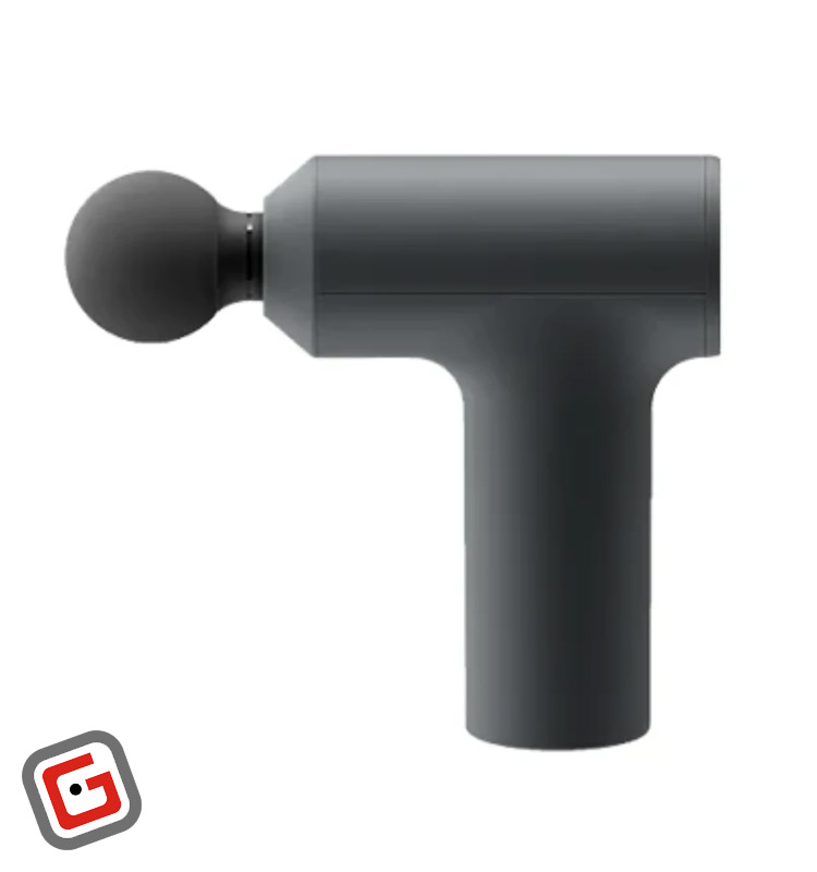 ماساژور برقی شیائومی مدل Gun Mini 2