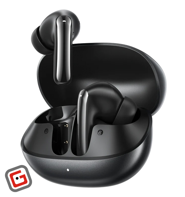 هندزفری کیو‌سی‌وای مدل T13 Plus