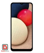 گوشی موبایل سامسونگ مدل Galaxy A02s ظرفیت 64 گیگابایت و 4 گیگابایت رم