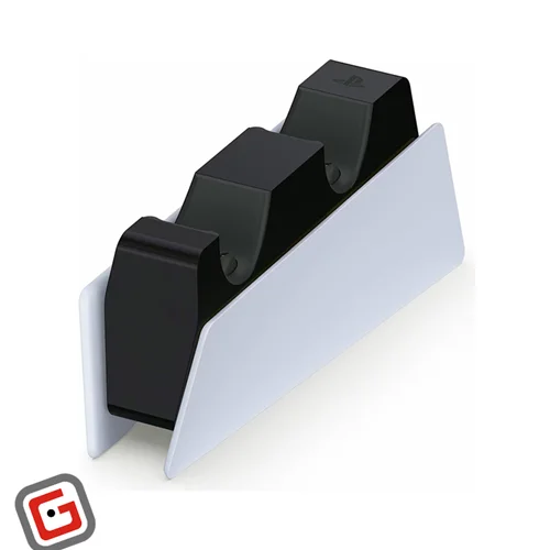 پایه شارژر دسته بازی پلی استیشن 5 سونی