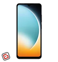 گوشی موبایل شیاومی مدل Poco C71 ظرفیت 128 گیگابایت رم 4 گیگابایت