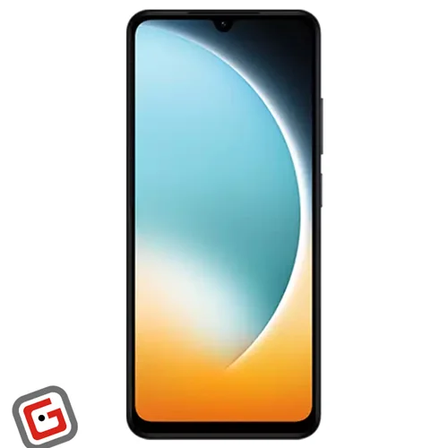 گوشی موبایل شیاومی مدل Poco C71 ظرفیت 64 گیگابایت رم 3 گیگابایت
