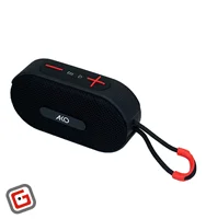 اسپیکر بلوتوثی آکو مدل AS-25