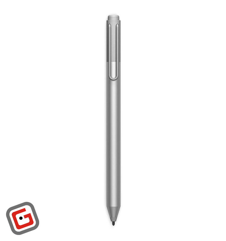 قلم هوشمند و لمسی مایکروسافت مدل Surface Pen