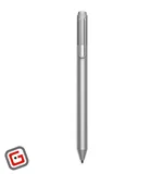 قلم هوشمند و لمسی مایکروسافت مدل Surface Pen