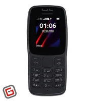 گوشی موبایل جنرال لوکس مدل 106