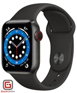 ساعت هوشمند مدل Watch 7 44 میلیمتری جدید