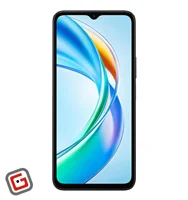 گوشی موبایل آنر مدل X5b Plus 4G ظرفیت 128 گیگابایت رم 4 گیگابایت