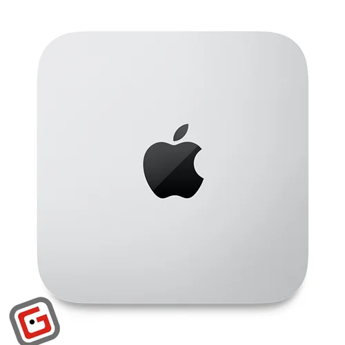 مک مینی اپل مدل MMFK3 ۲۰۲۳ M2 8GB 512GB