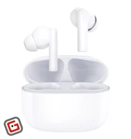 هندزفری بلوتوثی آنر مدل Choice Earbuds X7 Lite